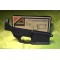 Aero Precision M5 Stripped Lower Factory New   